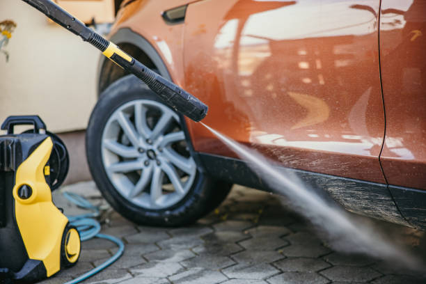 Best Pressure Washing Near Me  in Stillwater, MN