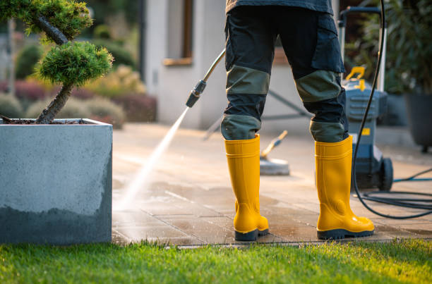  Stillwater, MN Pressure Washing Pros